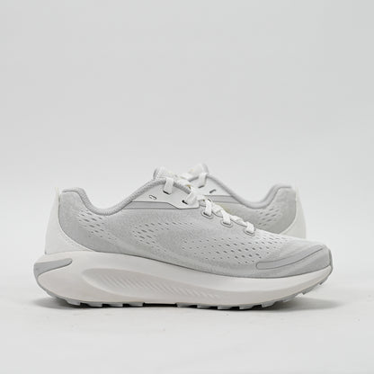 MERRELL FOOTWEAR