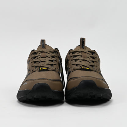 HI-TEC Chaussures Homme