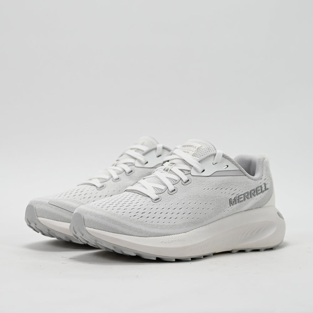 MERRELL FOOTWEAR