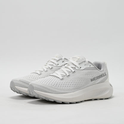 MERRELL FOOTWEAR