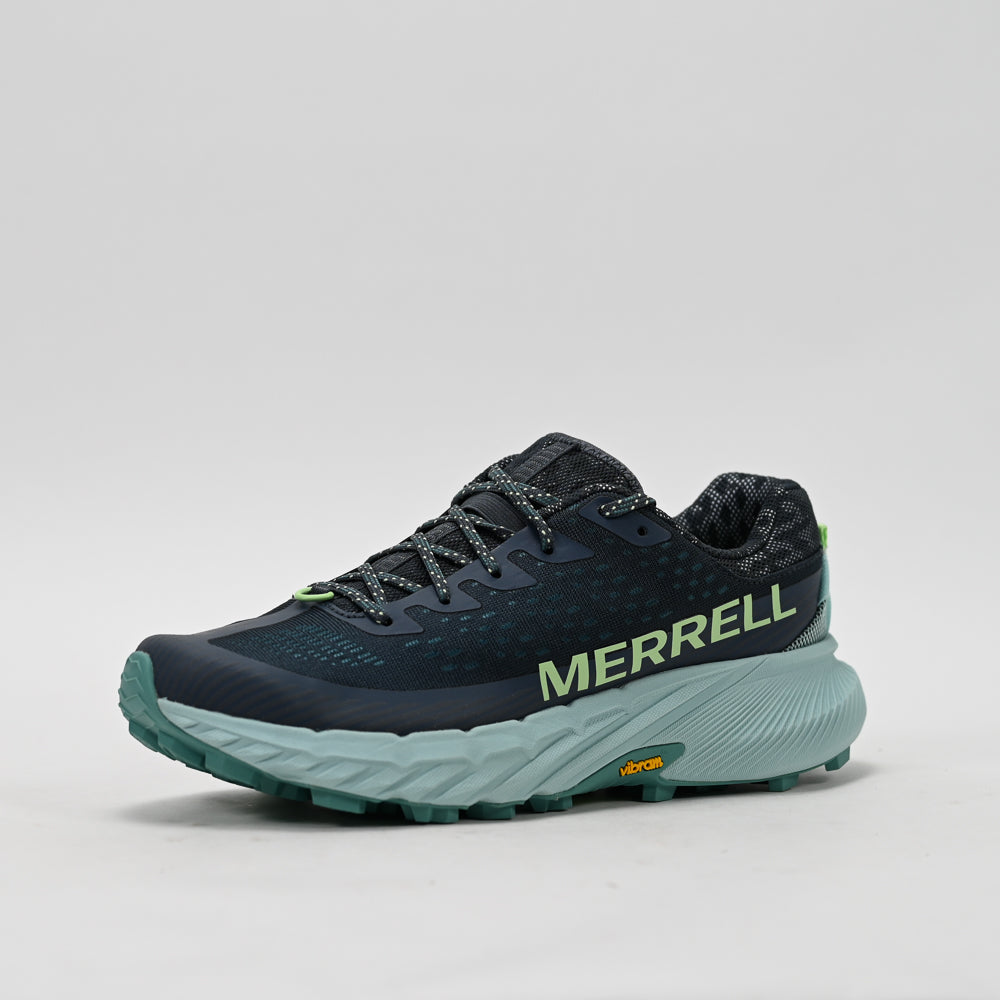 MERRELL FOOTWEAR