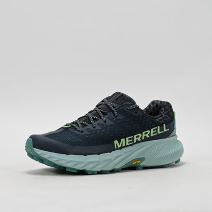 MERRELL FOOTWEAR