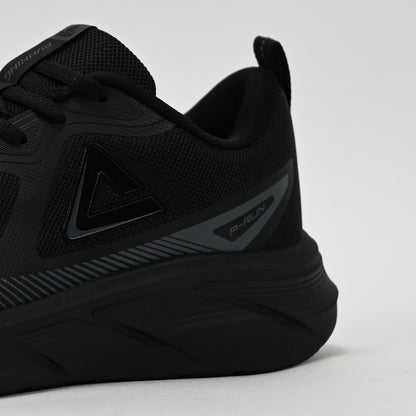 PEAK FOOTWEAR