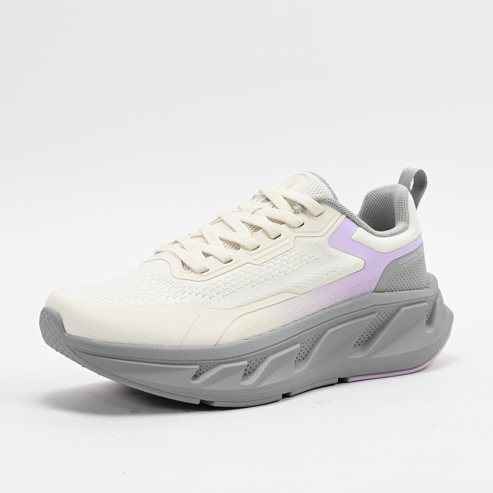 ERKE FOOTWEAR
