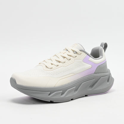 ERKE FOOTWEAR