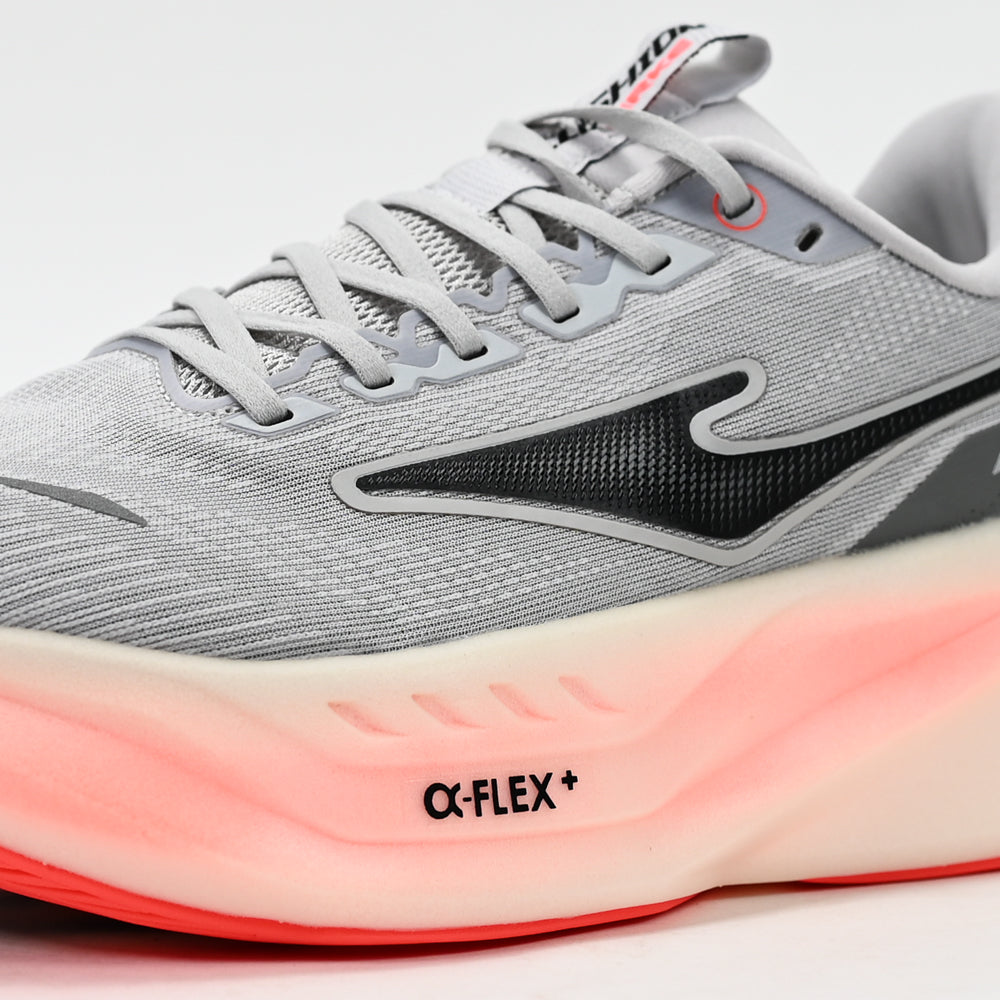 ERKE FOOTWEAR