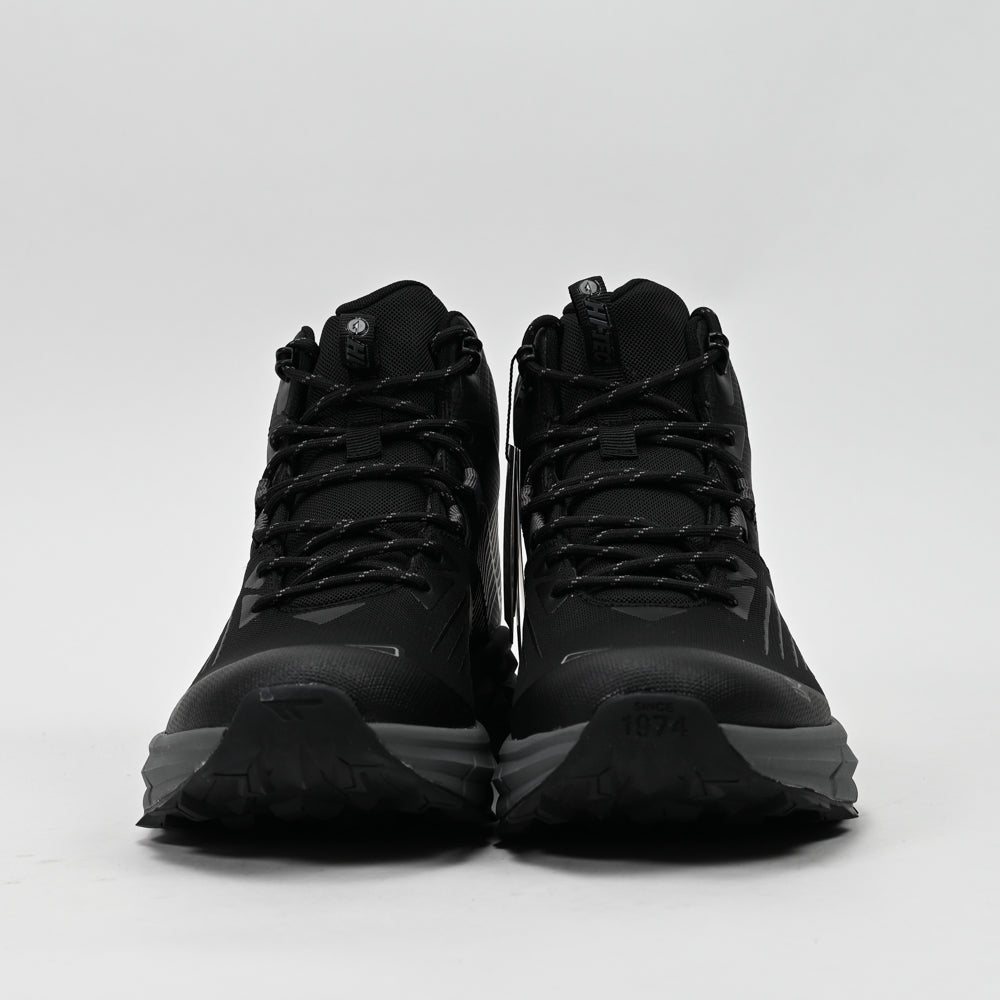 HI-TEC Chaussures Homme