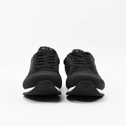Armani Exchange Rio Sneakers