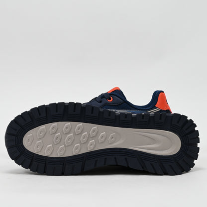 HI-TEC Chaussures Homme