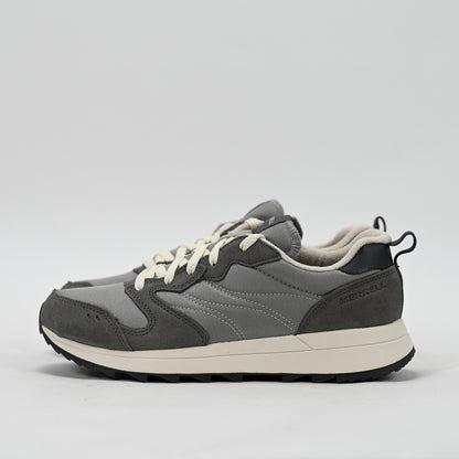 MERRELL FOOTWEAR
