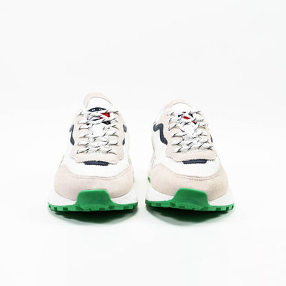 Tommy Hilfiger Men Sneakers