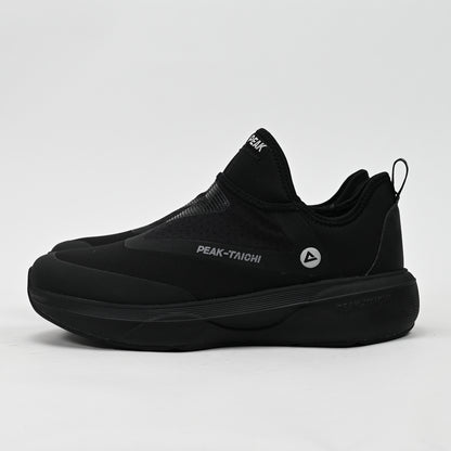 PEAK TaiChi Walking Shoes