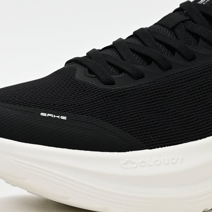 ERKE FOOTWEAR