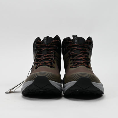 HI-TEC Chaussures Homme
