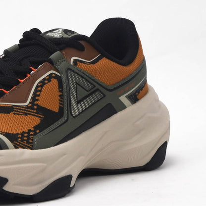 PEAK Running Shoes