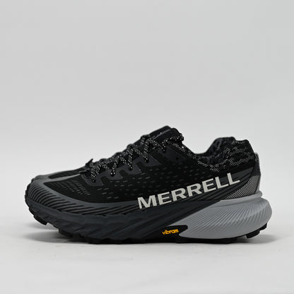 MERRELL FOOTWEAR