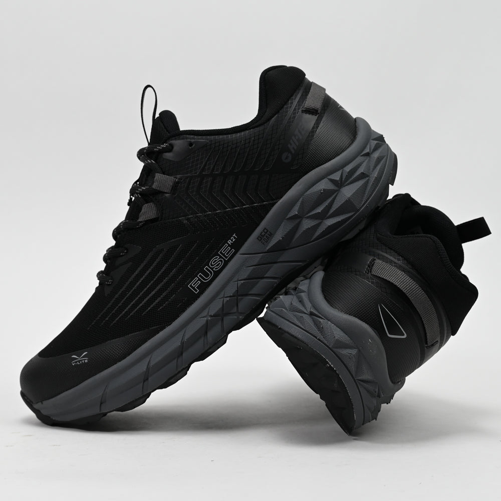 HI-TEC Chaussures Homme