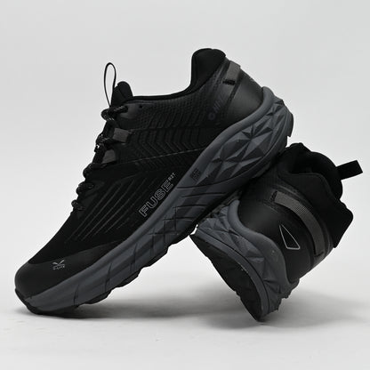 HI-TEC Chaussures Homme