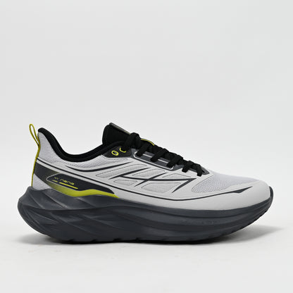 ERKE FOOTWEAR
