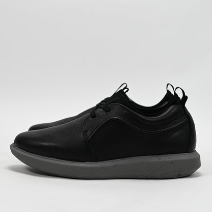 HUSH PUPPIES FOOTWEAR