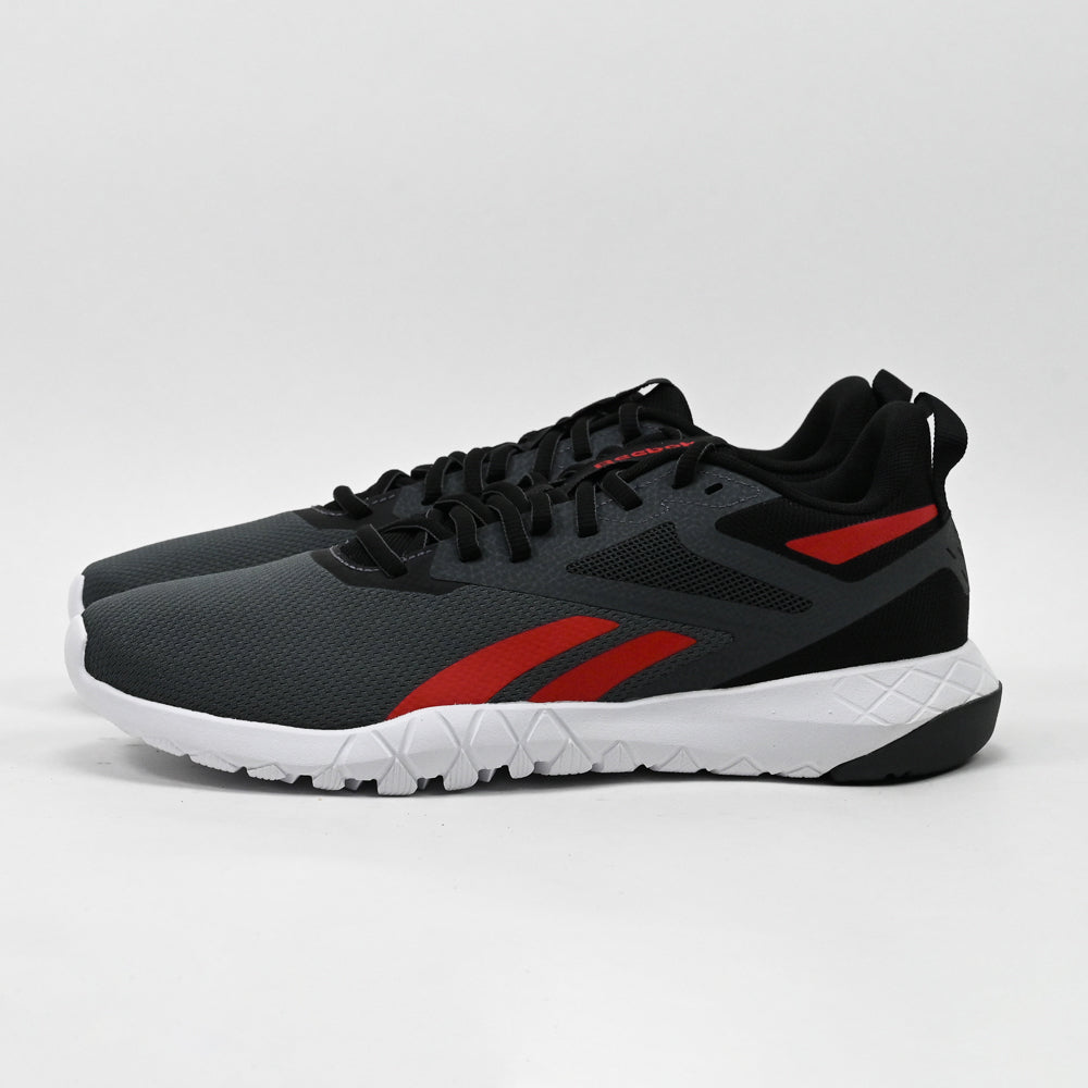 Reebok Sneakers Homme