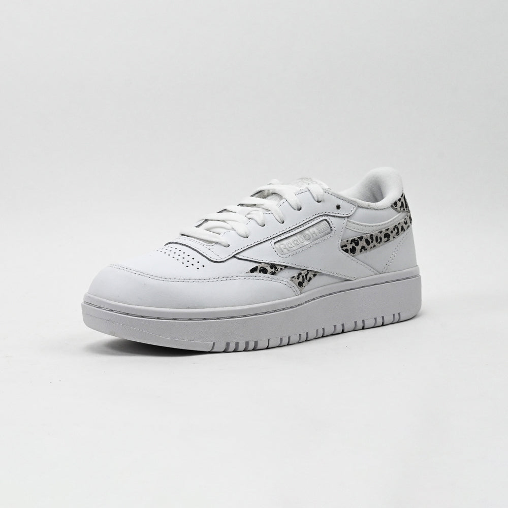Reebok Sneakers Femme