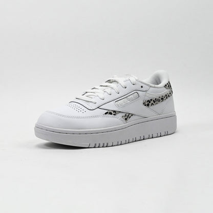 Reebok Sneakers Femme