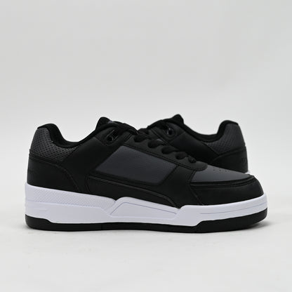 Champion RD18 Heritage Low Sneakers