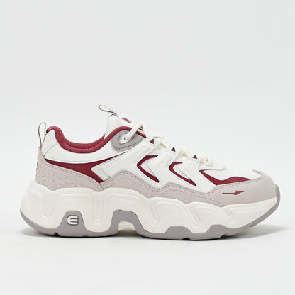 ERKE FOOTWEAR