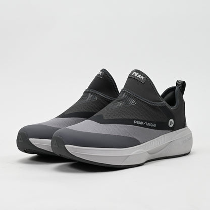 PEAK TaiChi Walking Shoes