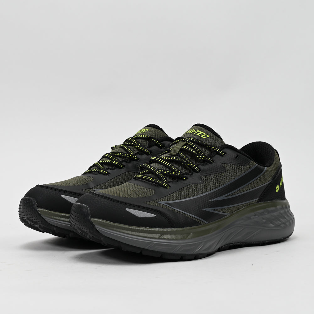 HI-TEC Chaussures Homme