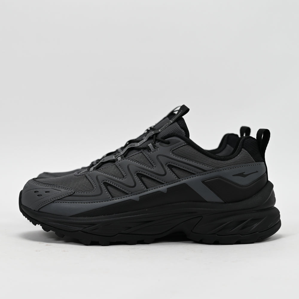 ERKE FOOTWEAR