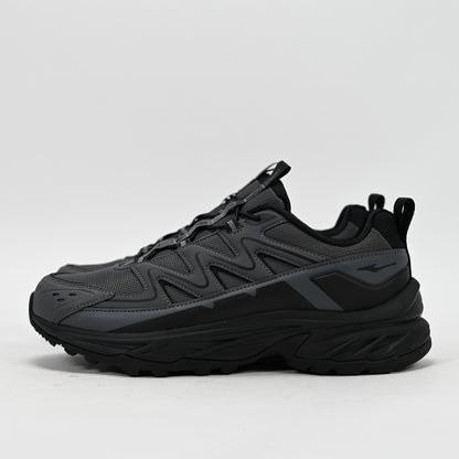 ERKE FOOTWEAR