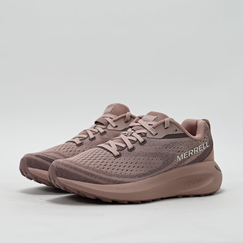 MERRELL FOOTWEAR