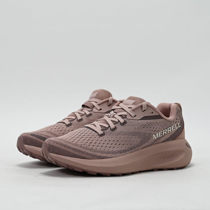 MERRELL FOOTWEAR