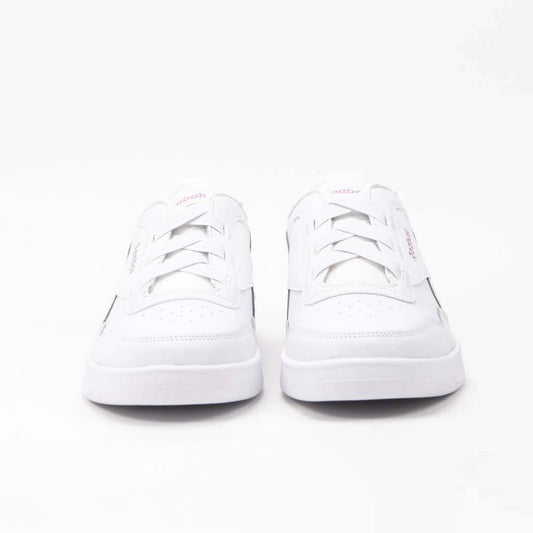Reebok Royal Techque T Elastic Shoes