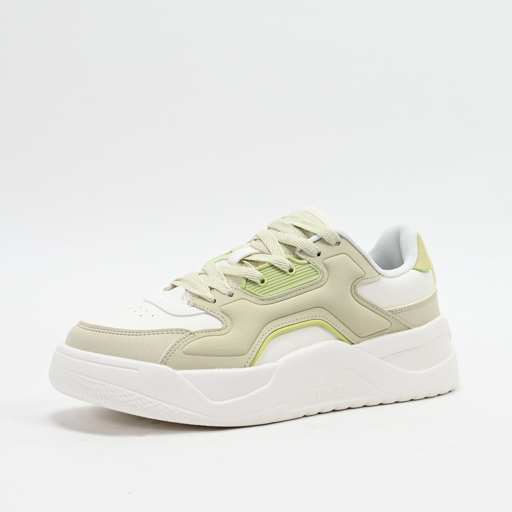 ERKE FOOTWEAR