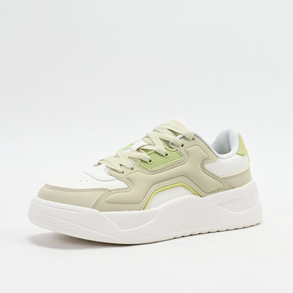 ERKE FOOTWEAR
