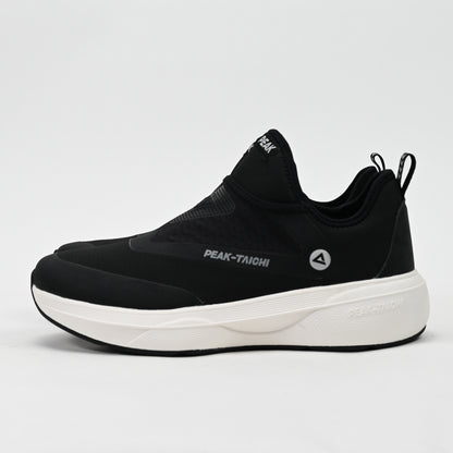 PEAK TaiChi Walking Shoes