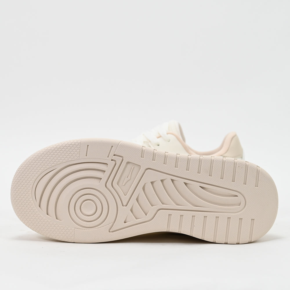 ERKE FOOTWEAR