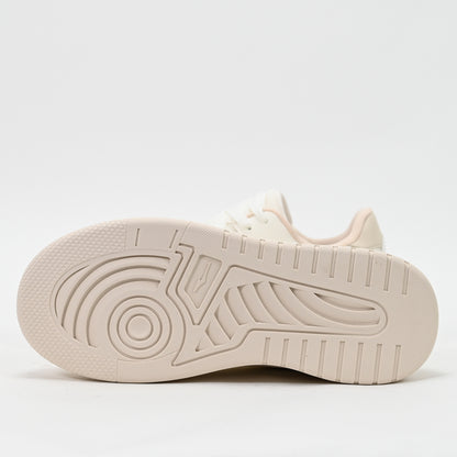 ERKE FOOTWEAR