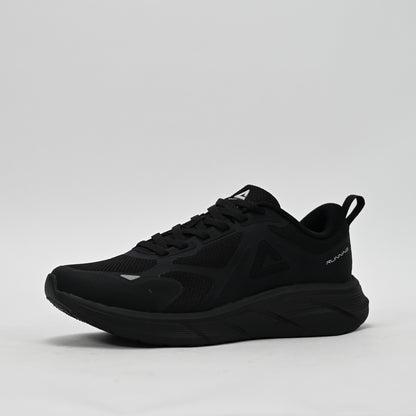 PEAK FOOTWEAR