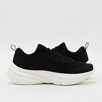 ERKE FOOTWEAR