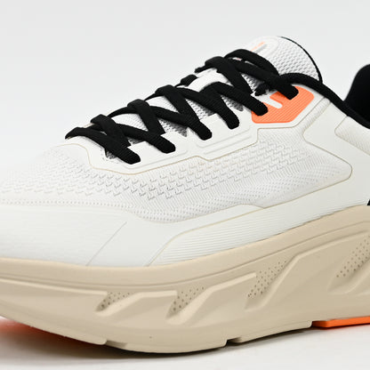ERKE FOOTWEAR