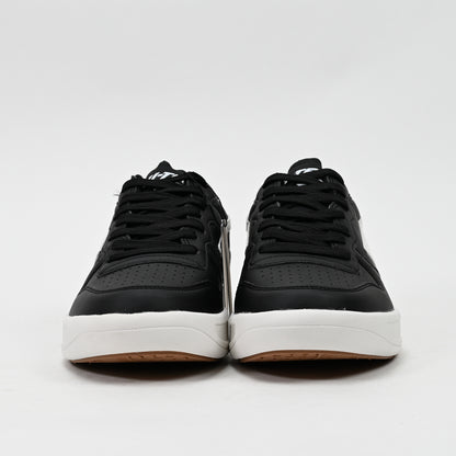 HI-TEC Chaussures Homme