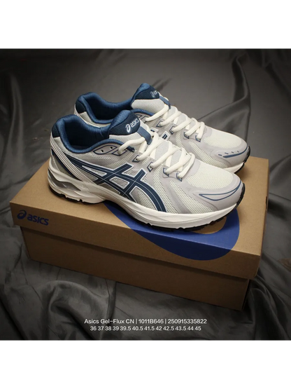 ASICS GEL FLUX CN