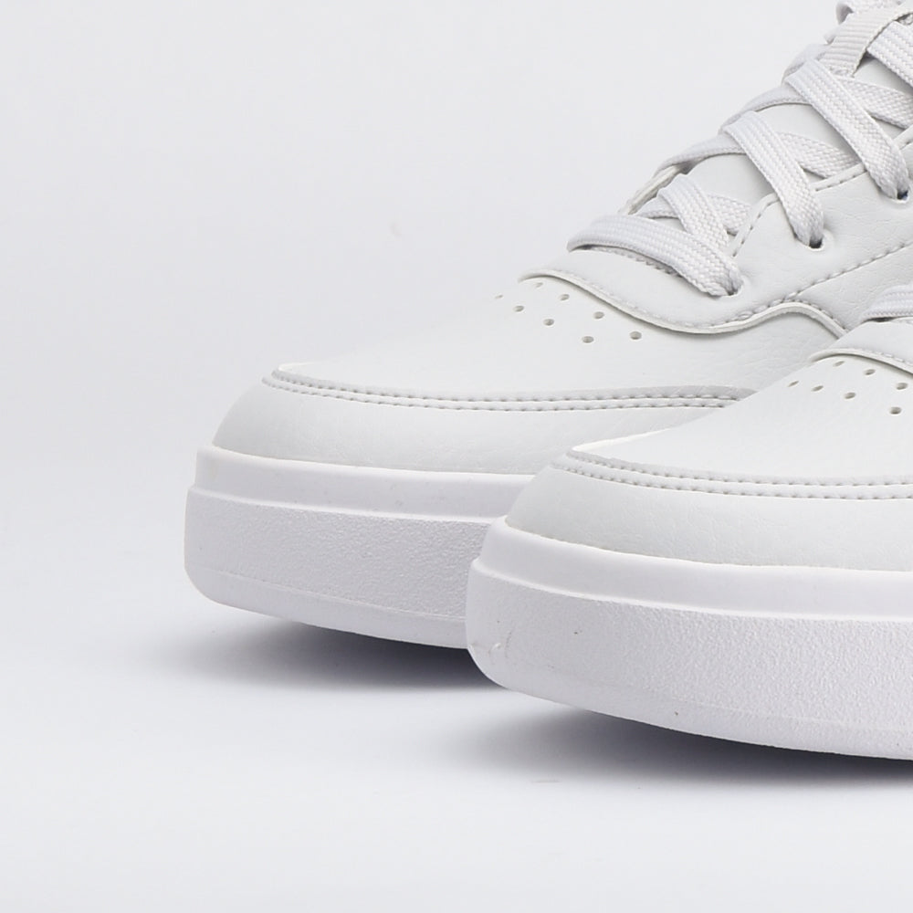 Adidas Tenis Park Street  IG6803