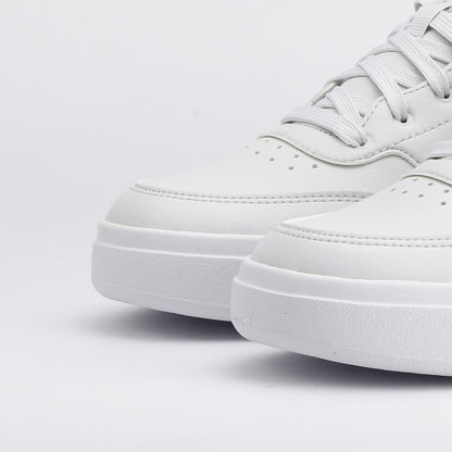 Adidas Tenis Park Street  IG6803