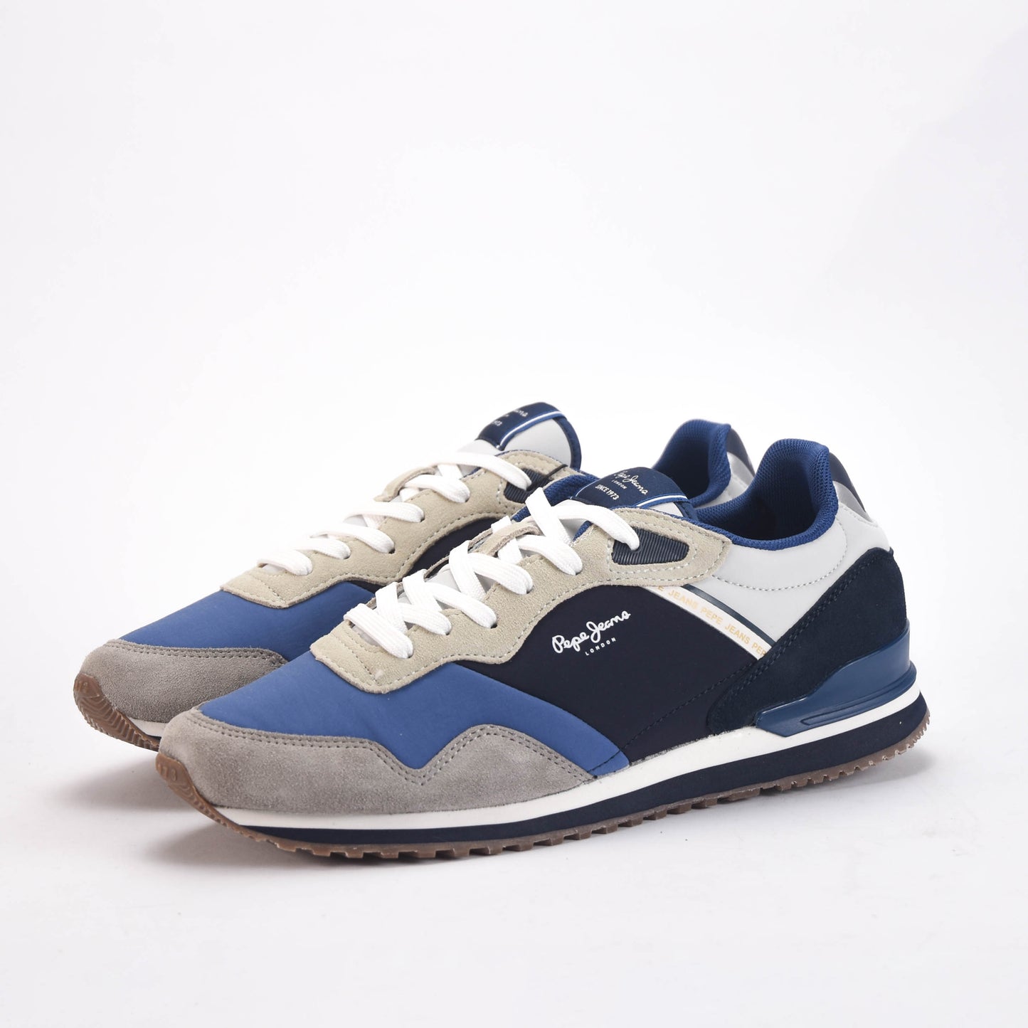 Pepe Jeans SHOES