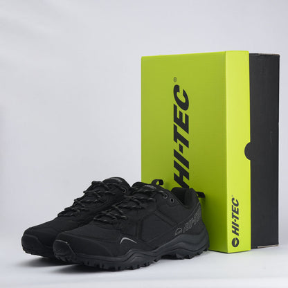 Hi-Tec Harrier  🇬🇧 O014085